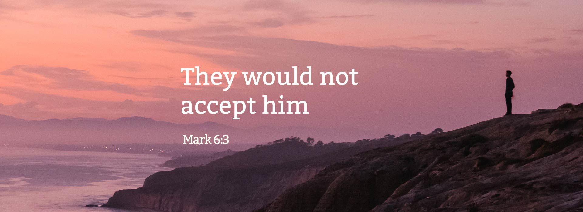 FOURTEENTH SUNDAY IN ORDINARY TIME