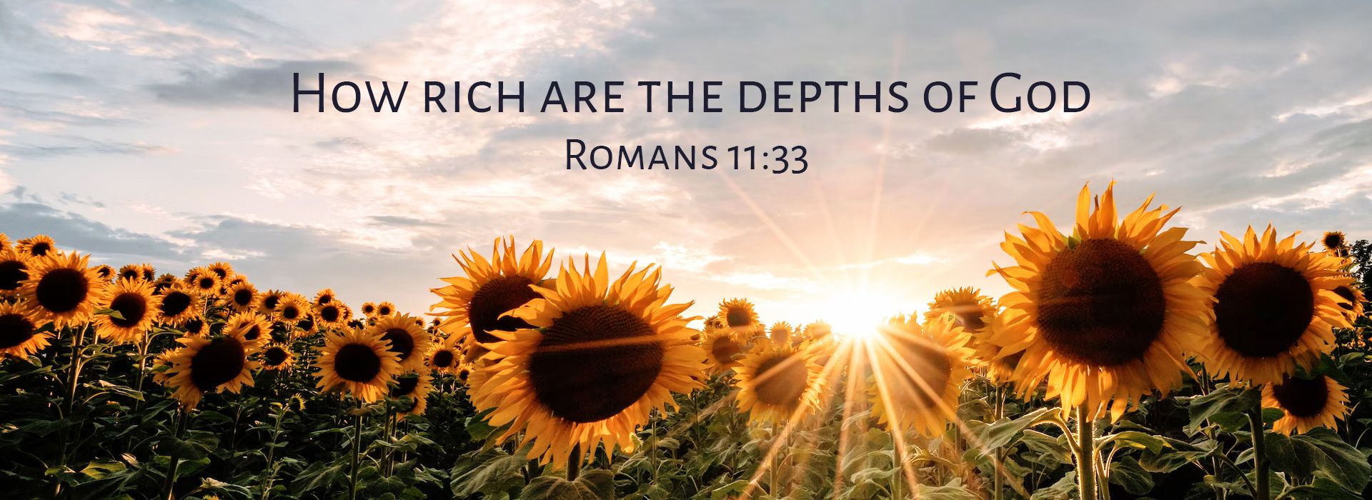 TWENTY-FIRST SUNDAY IN ORDINARY TIME