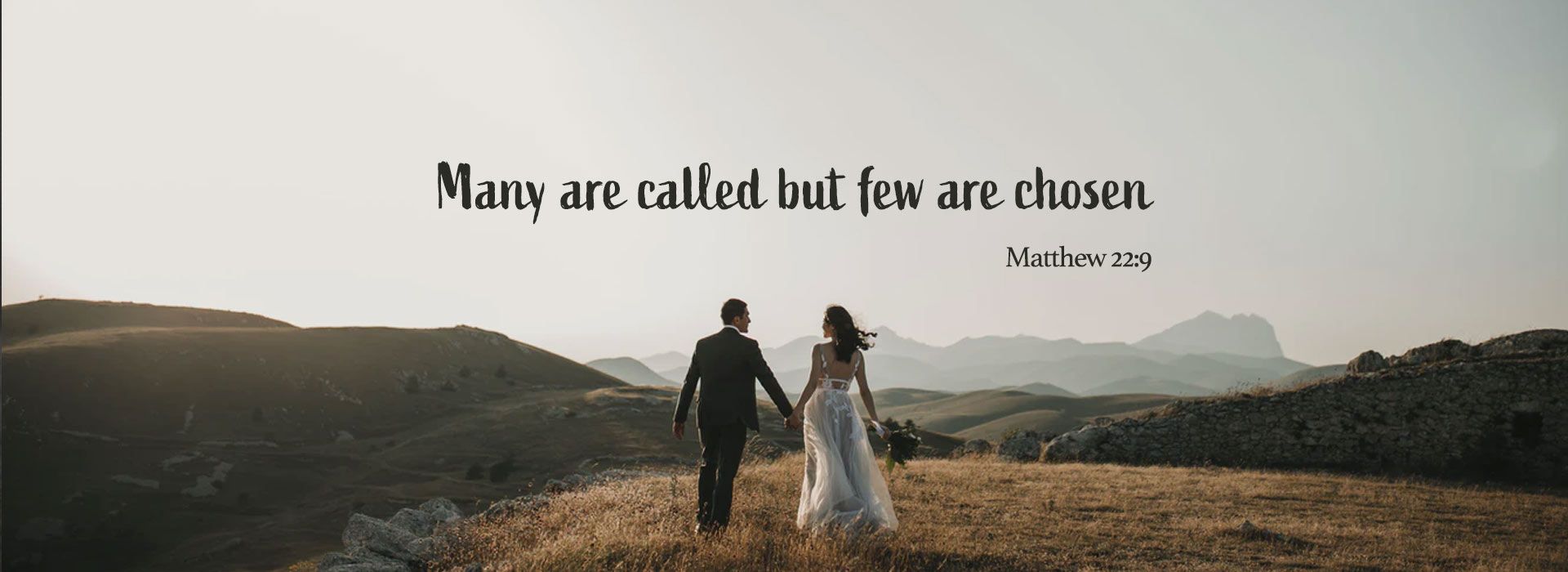 TWENTY-EIGHTH SUNDAY IN ORDINARY TIME