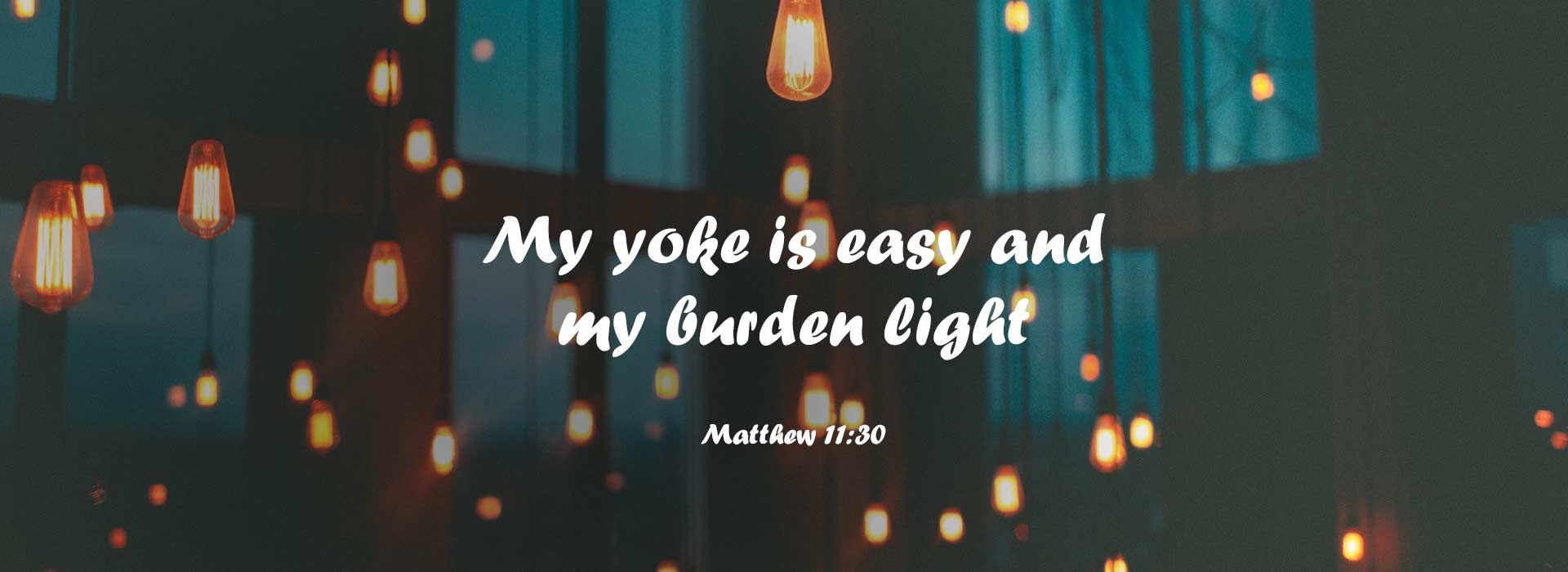 FOURTEENTH SUNDAY IN ORDINARY TIME