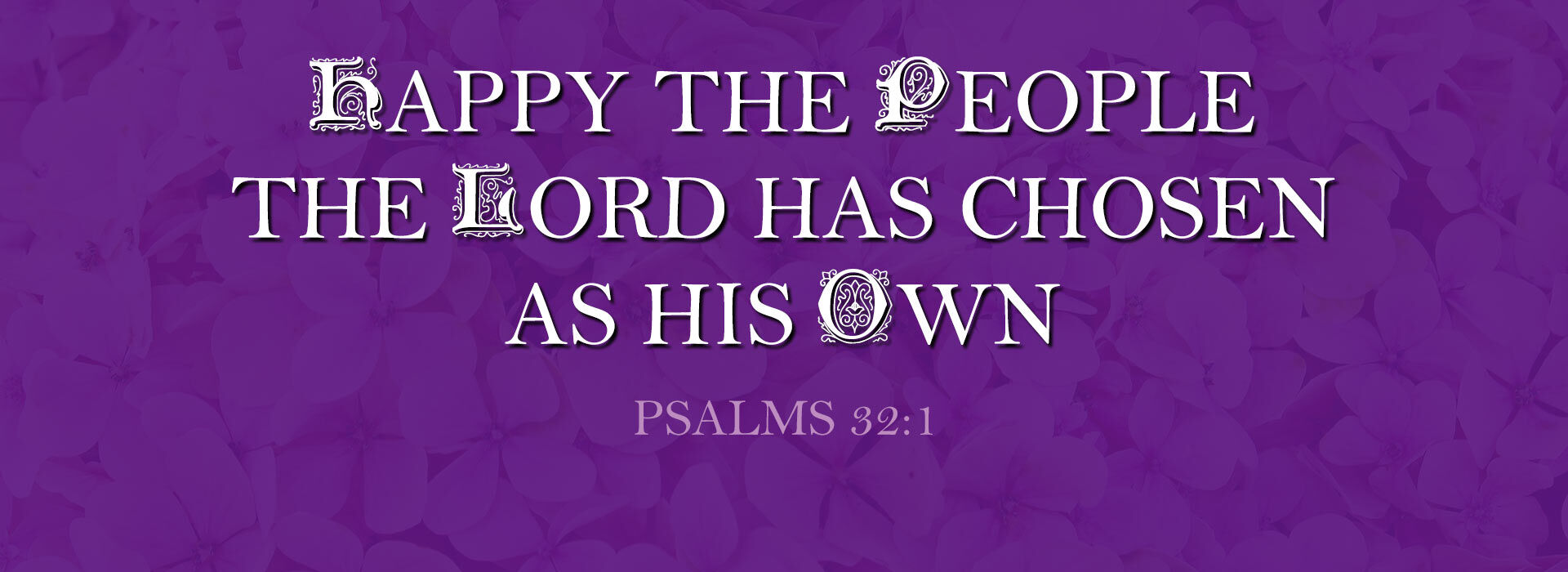 NINETEENTH SUNDAY IN ORDINARY TIME