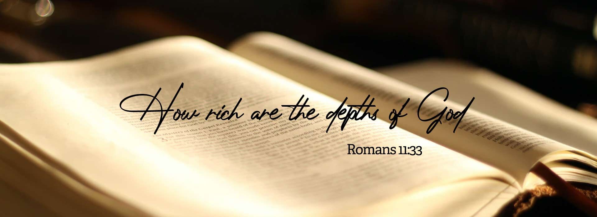 TWENTY FIRST SUNDAY IN ORDINARY TIME