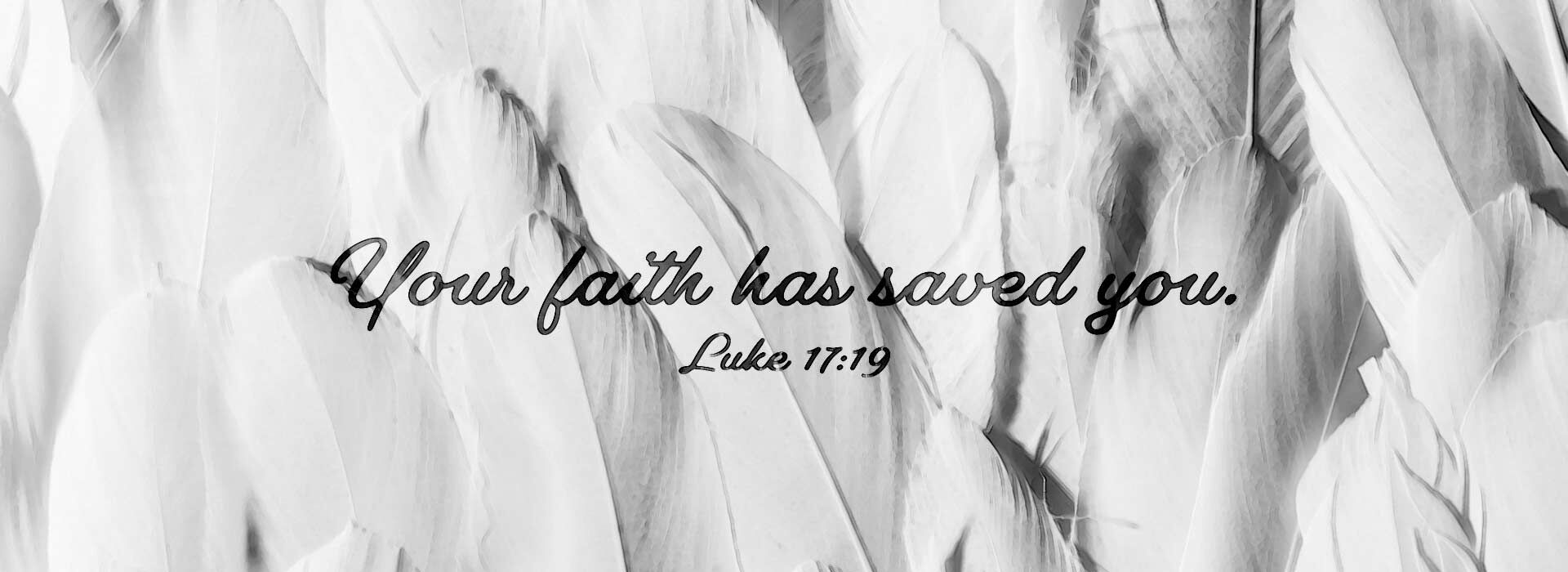 TWENTY EIGHTH SUNDAY IN ORDINARY TIME